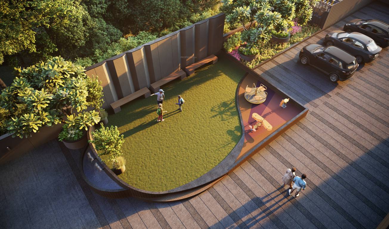  swastik ananta Others