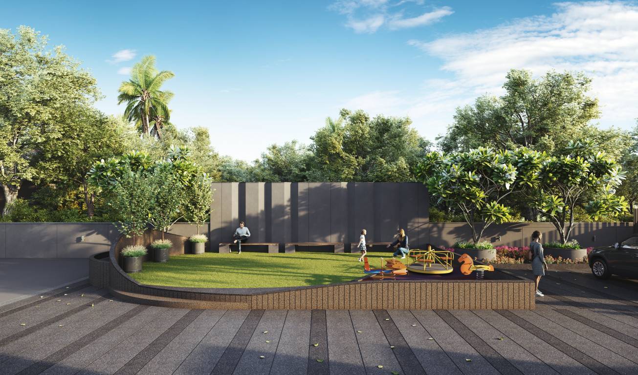  swastik ananta Others