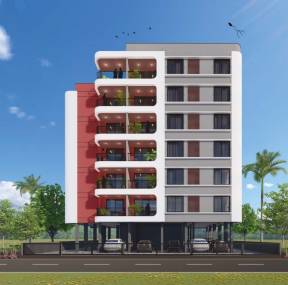 Elevation orchid-residency Elevation