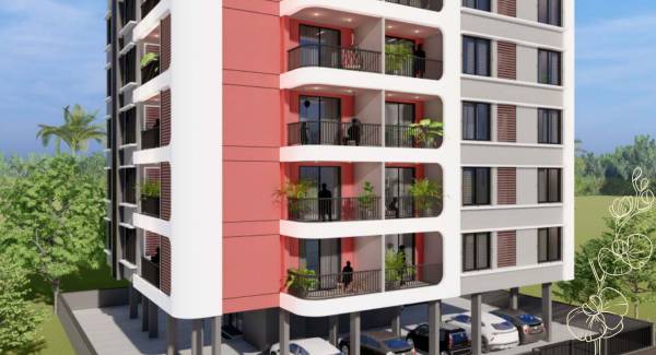  orchid-residency Others