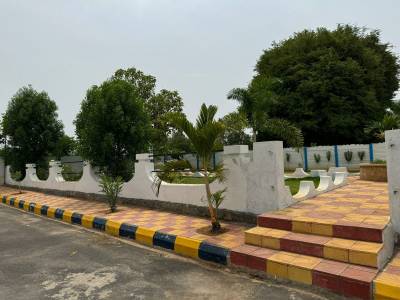  metro-tranquil Others