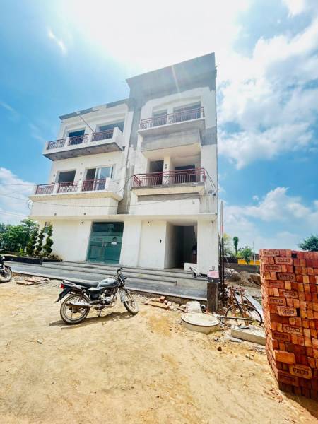 Elevation grand-phase-i Elevation