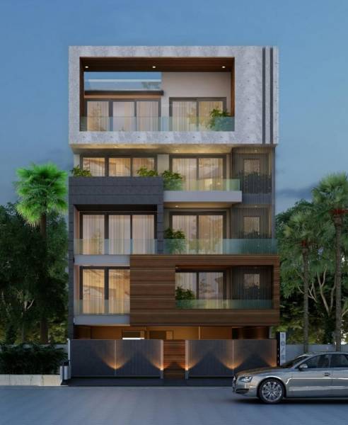  mg-heights-316-sq-yd Elevation