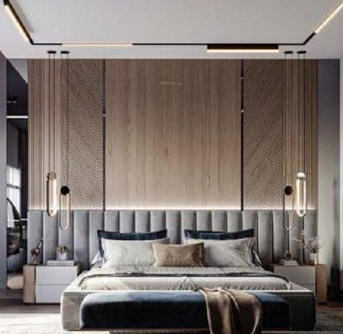  mg-heights-316-sqyd Bedroom