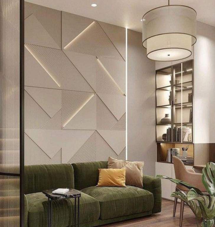  mg heights 316 sqyd Living Area