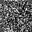QR Image