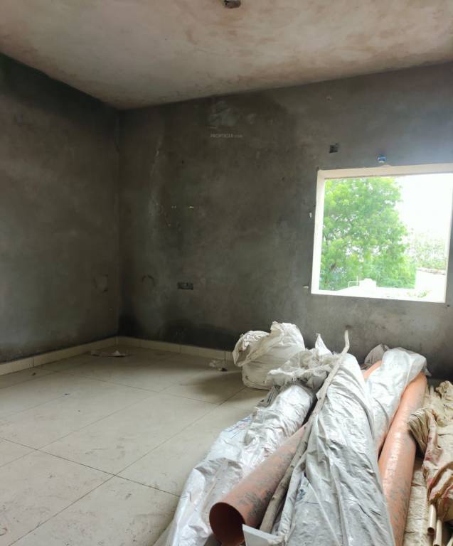  castello Construction Status June 25