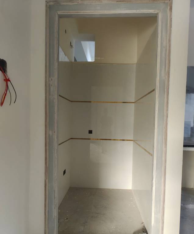  castello Construction Status June 25