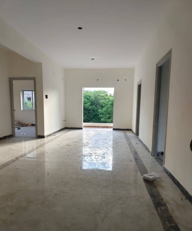  castello Construction Status June 25