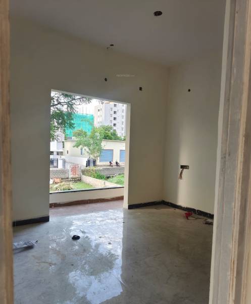  castello Construction Status June-25