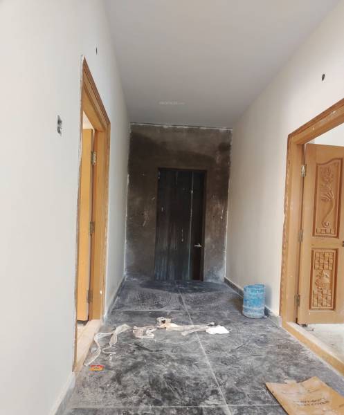  castello Construction Status June-25