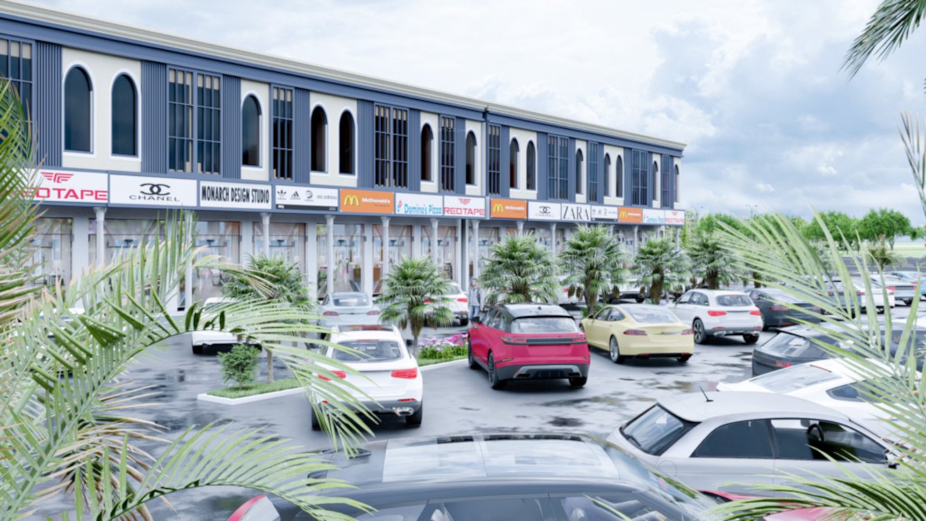  home palm drive Others