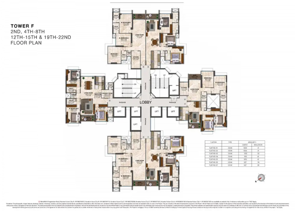  kanakia-silicon-valley DUMMY Cluster Plan