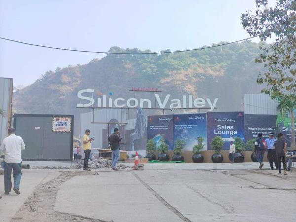  kanakia-silicon-valley Construction Status Dec-24