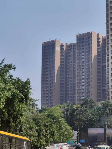  kanakia-silicon-valley Construction Status Dec-24