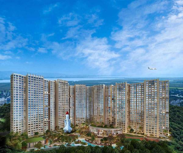  kanakia-silicon-valley Elevation