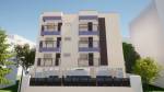  arul-homes-chaandinii Elevation