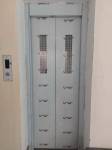  arul-homes-chaandinii Lift(s)