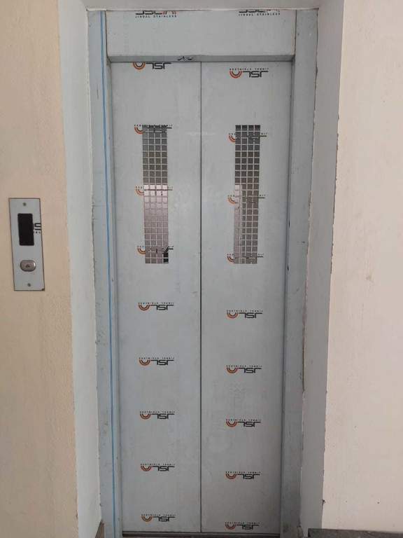  arul homes chaandinii Lift(s)