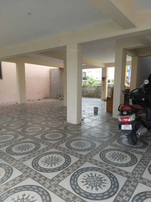  arul-homes-chaandinii Others