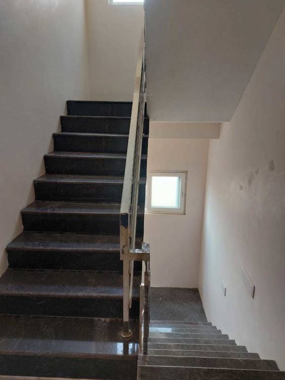  arul homes chaandinii Others