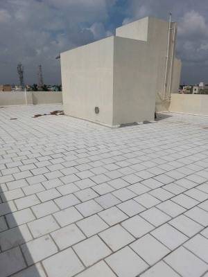  arul-homes-chaandinii Others