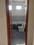  arul-homes-chaandinii Bathroom