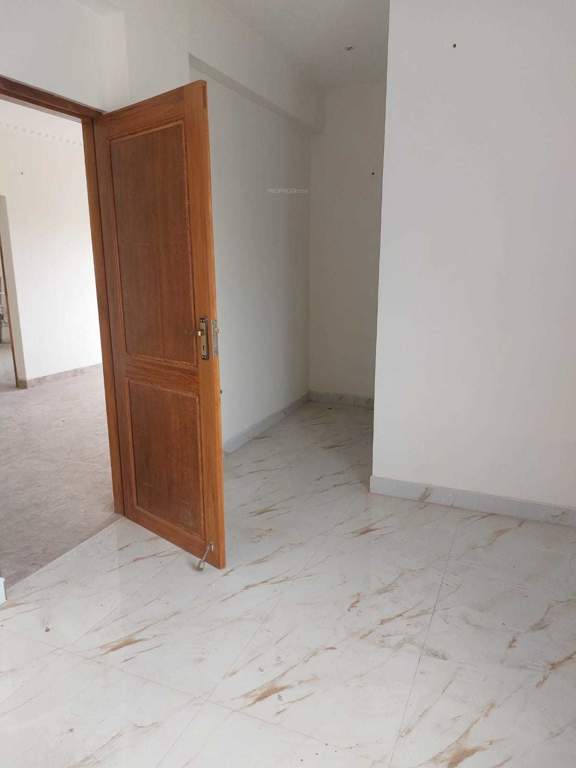  arul homes chaandinii Bedroom