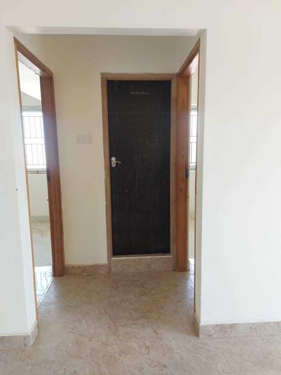  arul homes chaandinii Bedroom