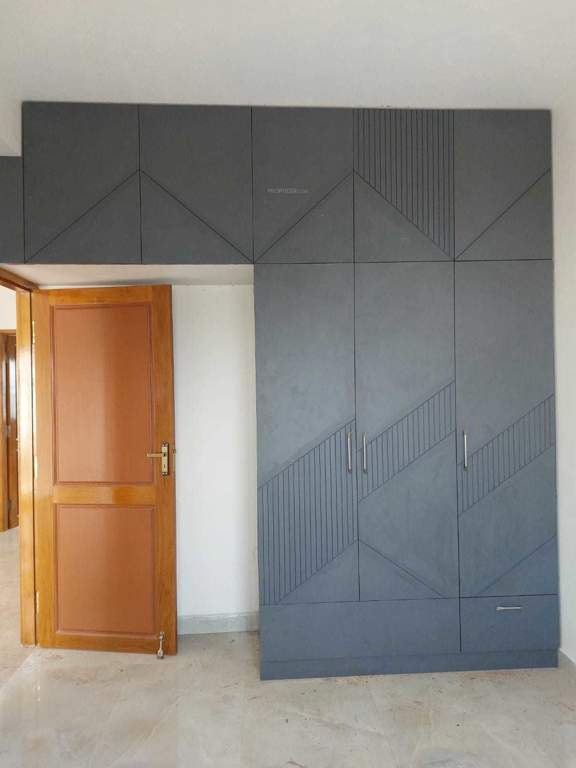  arul homes chaandinii Bedroom
