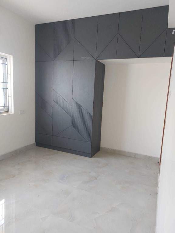  arul homes chaandinii Bedroom