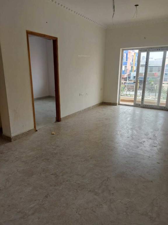  arul homes chaandinii Living Area