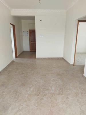  arul-homes-chaandinii Living Area