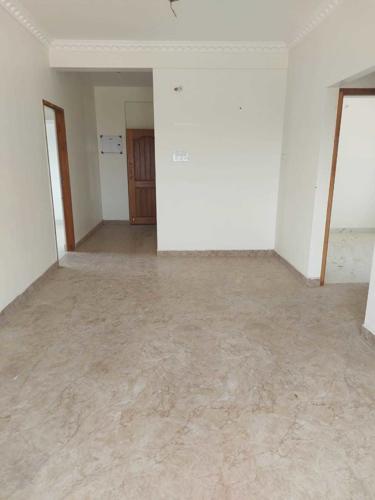  arul-homes-chaandinii Living Area