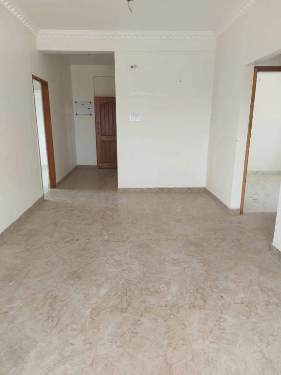  arul homes chaandinii Living Area