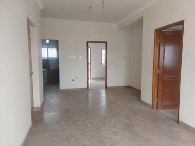  arul-homes-chaandinii Living Area