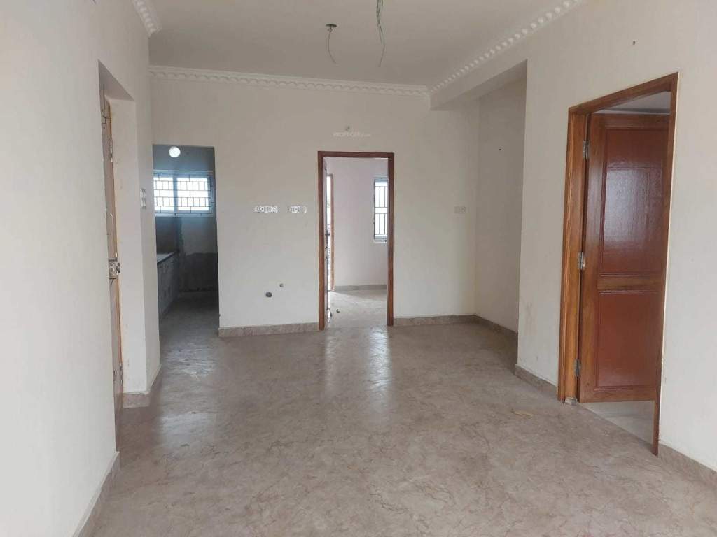  arul homes chaandinii Living Area