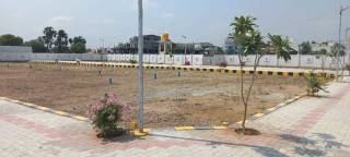 Project Image Project Image