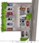 Khurinji The Orchid Ground Cluster Plan the-orchid Khurinji The Orchid Ground Cluster Plan