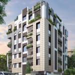 Elevation the-orchid Elevation