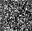 QR Image