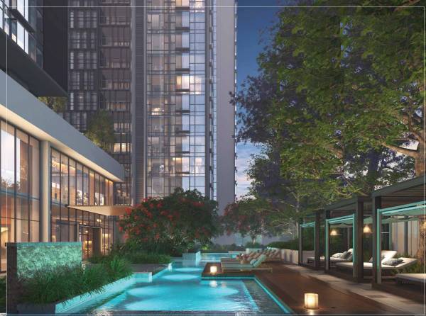  yoo-odisha Swimming Pool