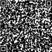 QR Image