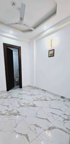 Bedroom floors Bedroom