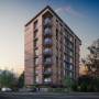 Evexia Buildcon LLP Imperia