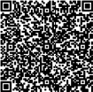 QR Image