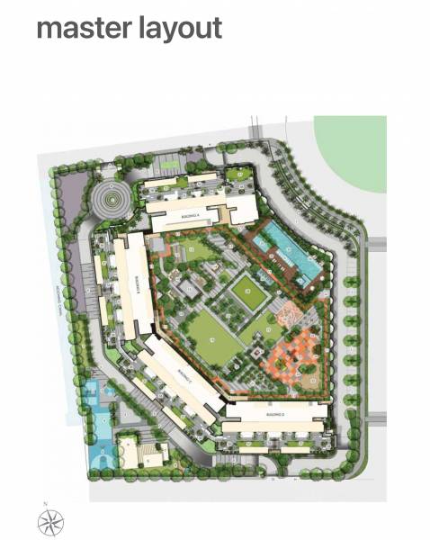  canvas-by-life-republic Master Plan