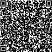 QR Image