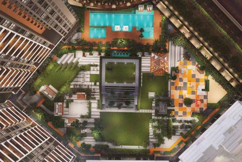  canvas-by-life-republic Landscaped Gardens