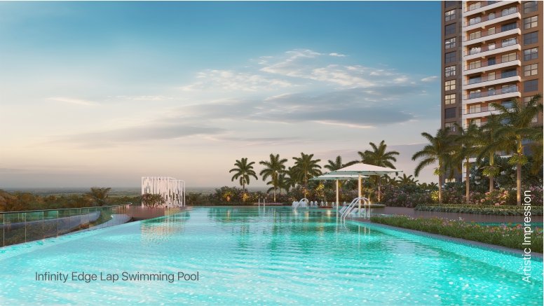 life republic sector r5 5th avenue canvas phase i Others